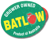 batlow-sticker
