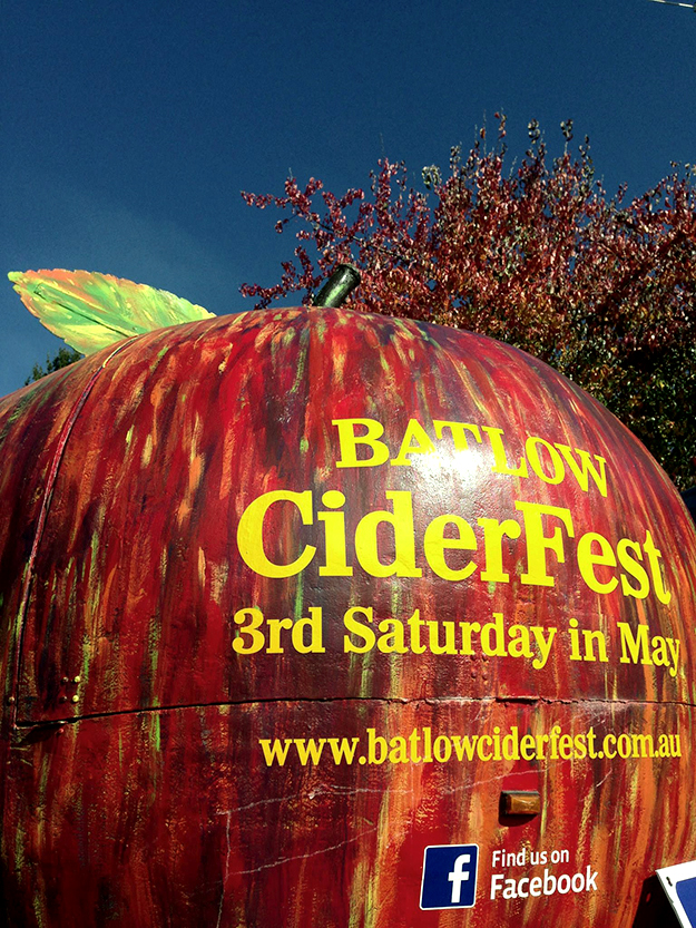 ciderfest1