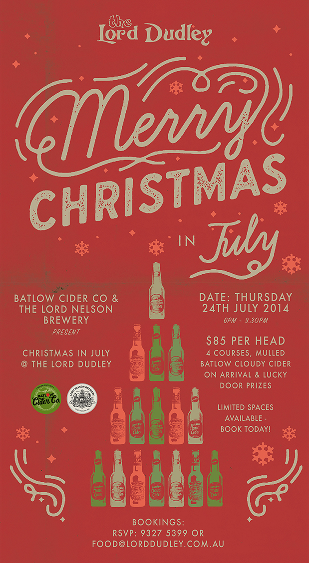 Lord_Dudley_Invite_Blog