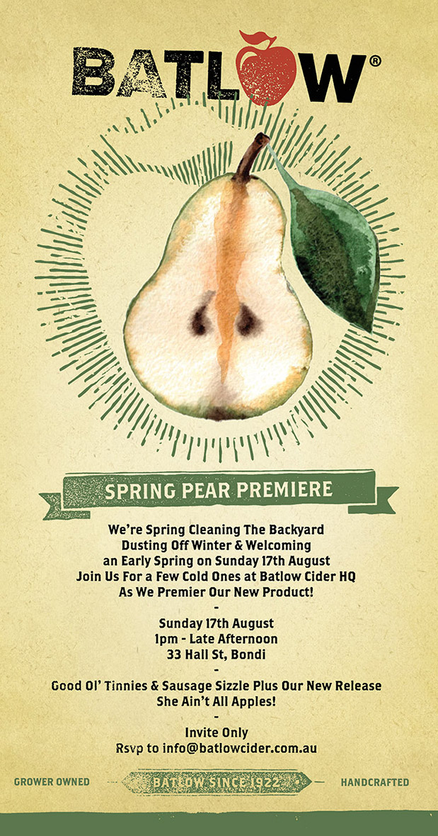 Spring_Pear_Premiere
