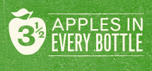 3-apples-in-bottle