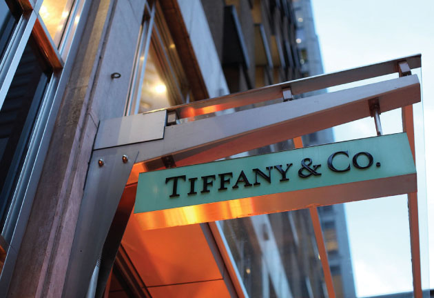 tiffany1